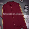 shirt sport polyester long sleeve sport shirts dri fit sport shirt